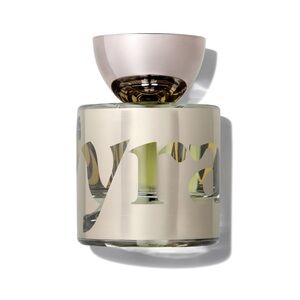 NIB! Vyrao The Sixth EDP + Ludeaux
